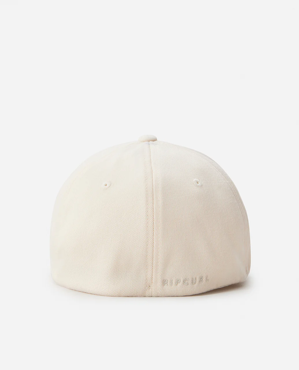 Rip Curl Mens Tepan Flexfit Fitted Baseball Cap - Image 16