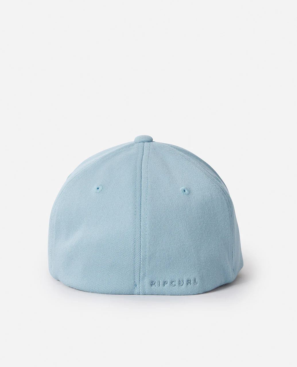 Rip Curl Mens Tepan Flexfit Fitted Baseball Cap - Image 17
