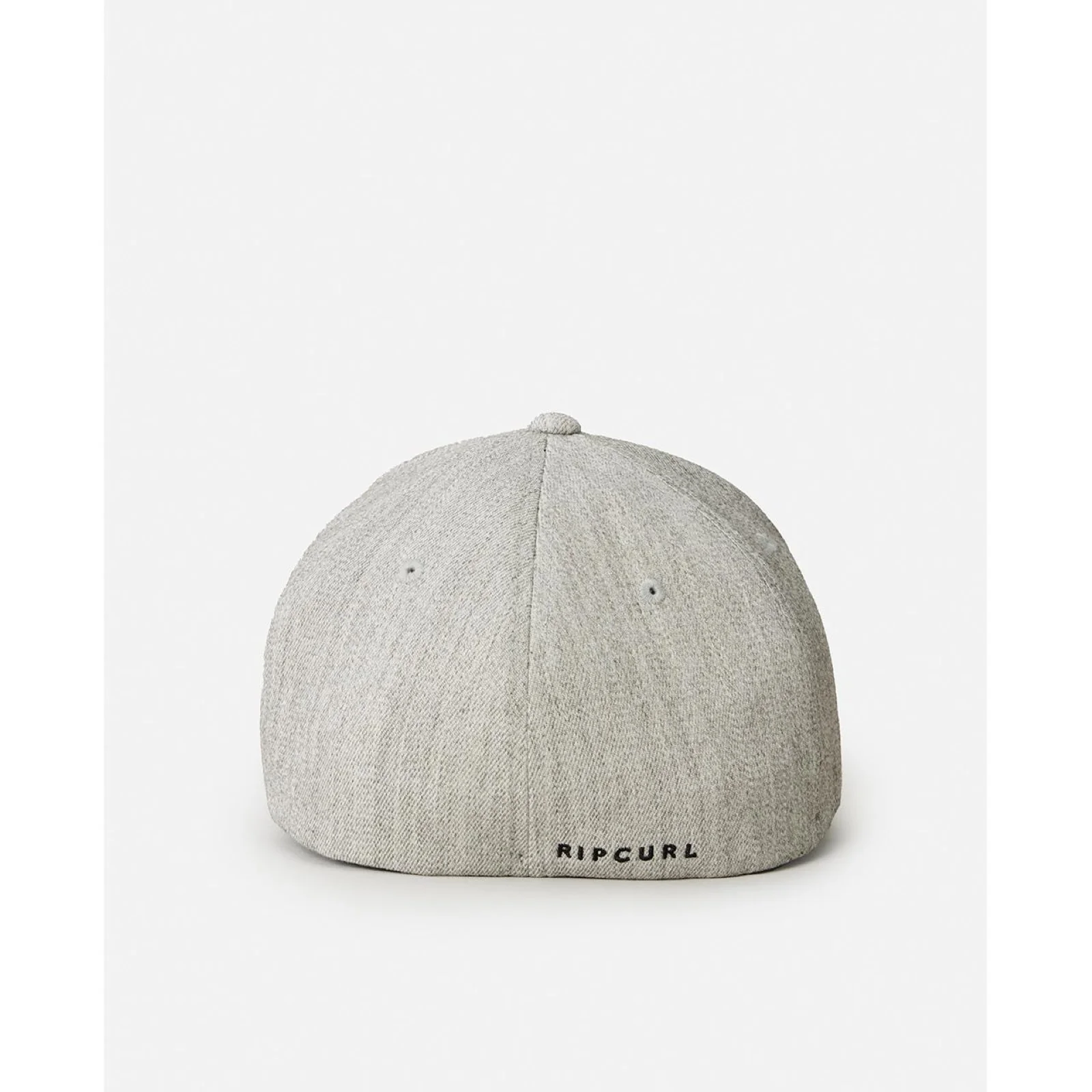 Rip Curl Mens Tepan Flexfit Fitted Baseball Cap - Image 18