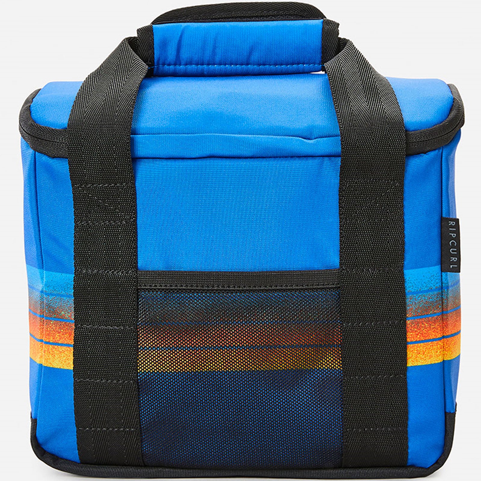 Rip Curl Sixer Surf Revival Insulated Cooler Carry Box - Royal Blue - Image 2