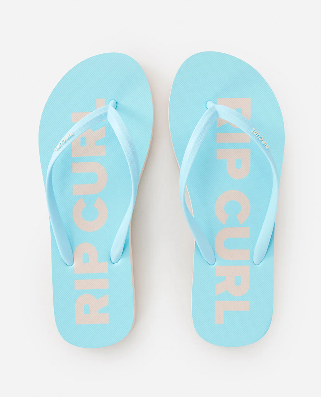Rip Curl Womens Classic Flip Flops - Image 6