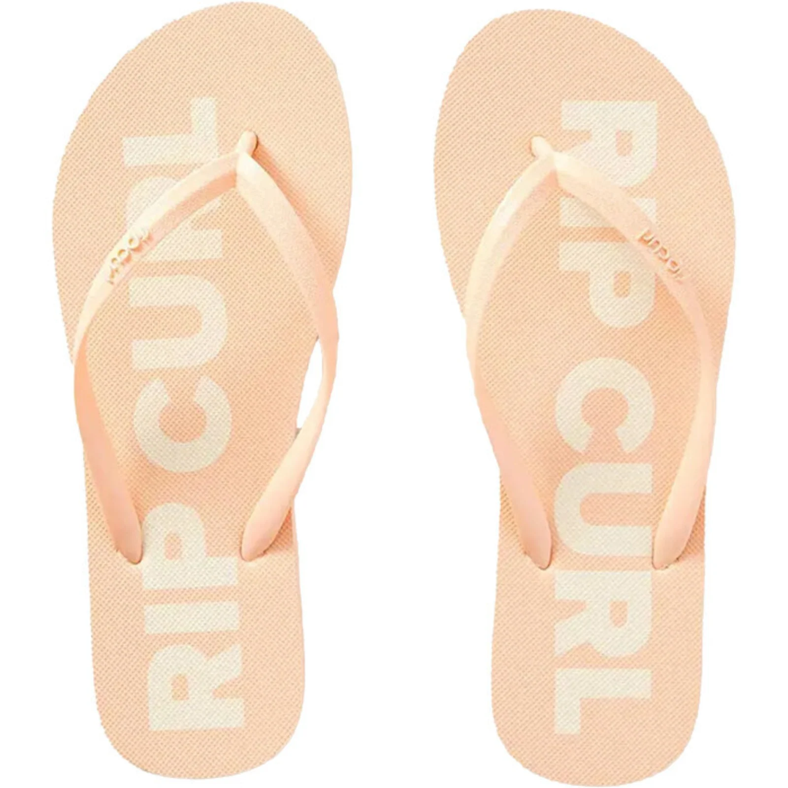 Rip Curl Womens Classic Flip Flops - Image 7
