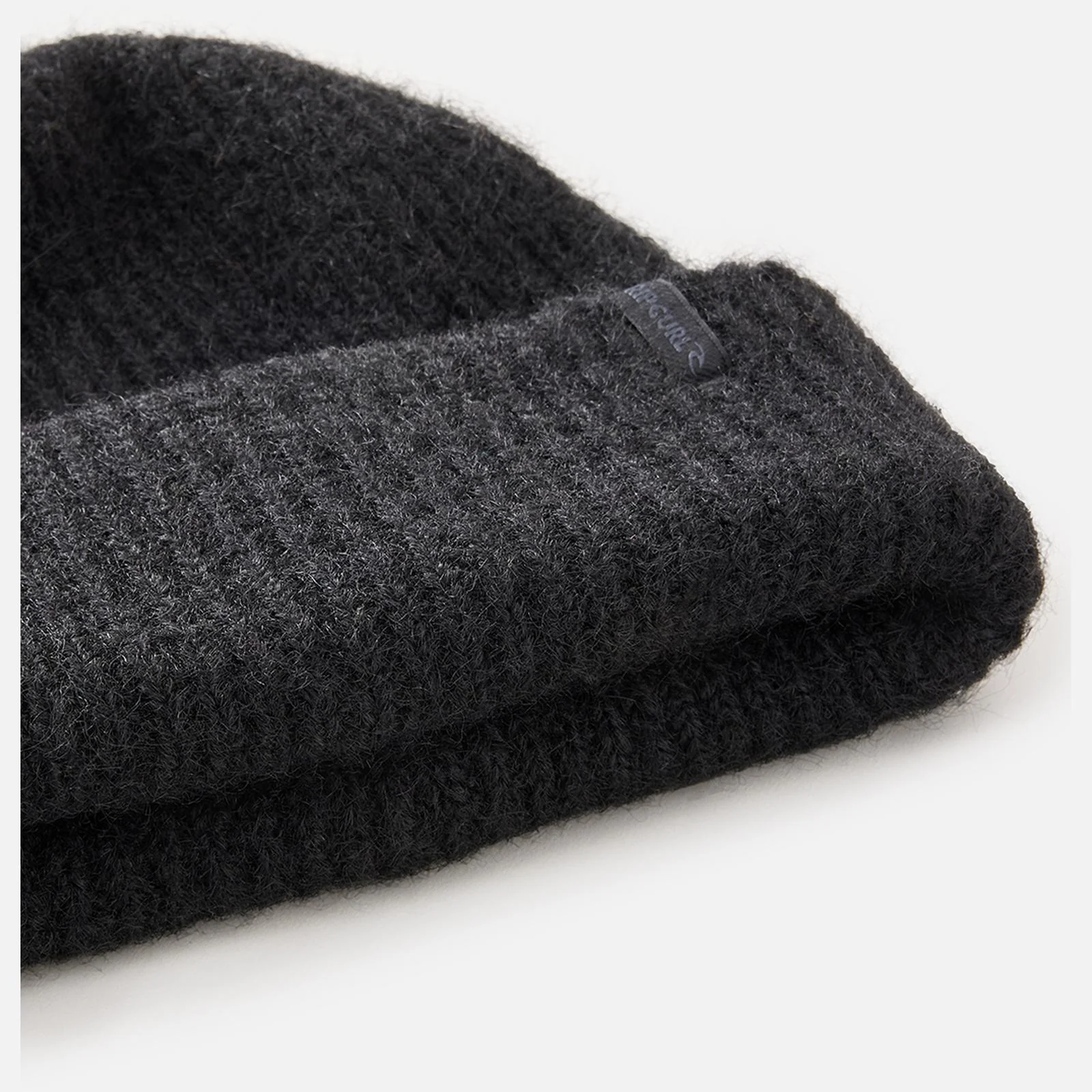 Rip Curl Womens Classic Surf Beanie - Image 6