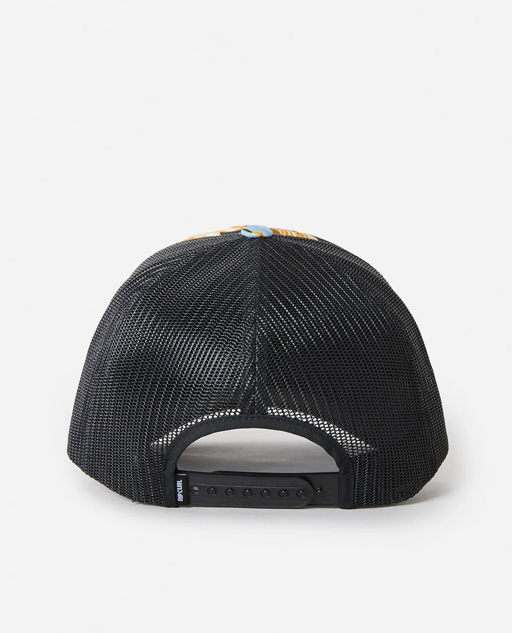 Rip Curl Womens Follow The Sun Trucker Cap - Image 6