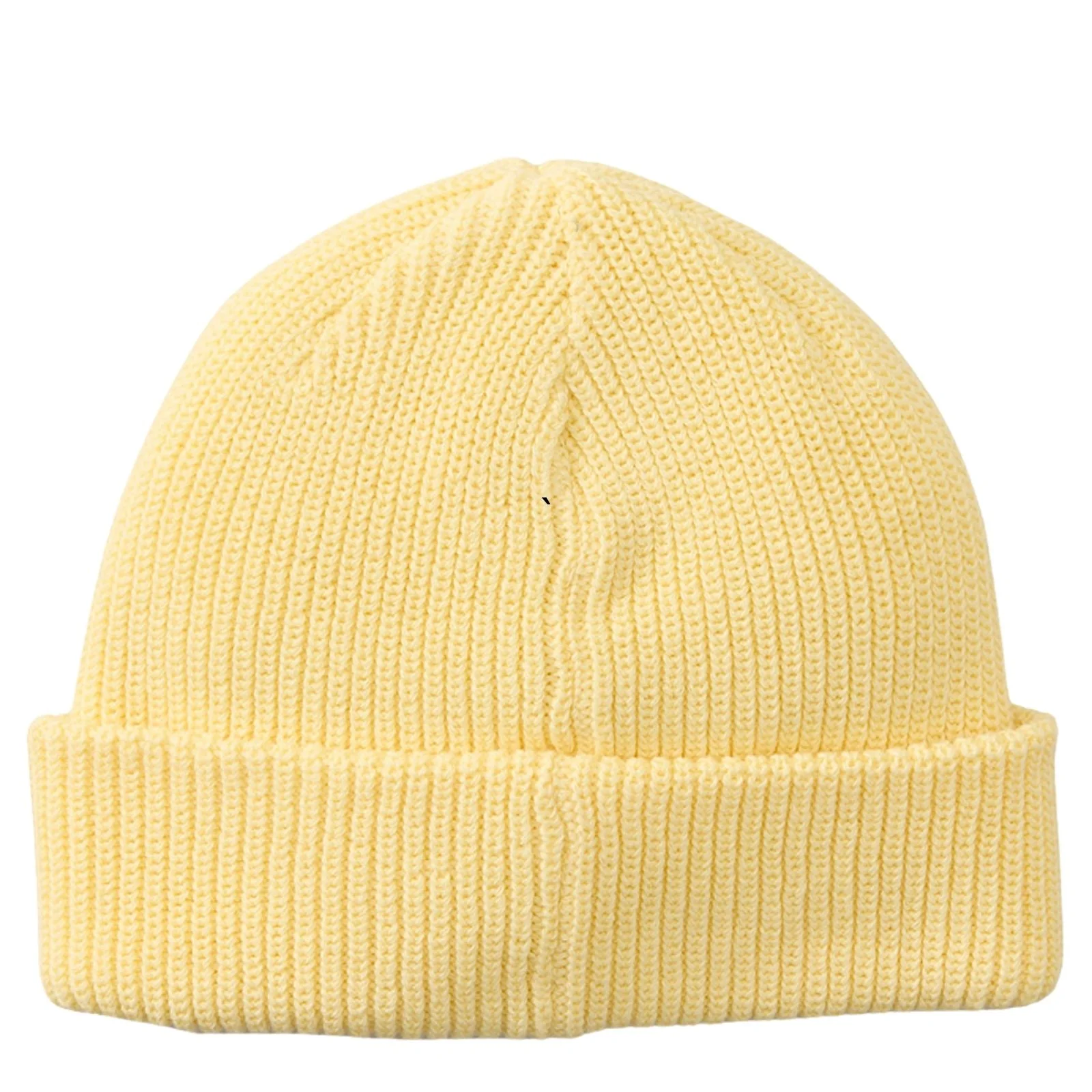 Rip Curl Womens Mixed Reg Beanie - Image 4