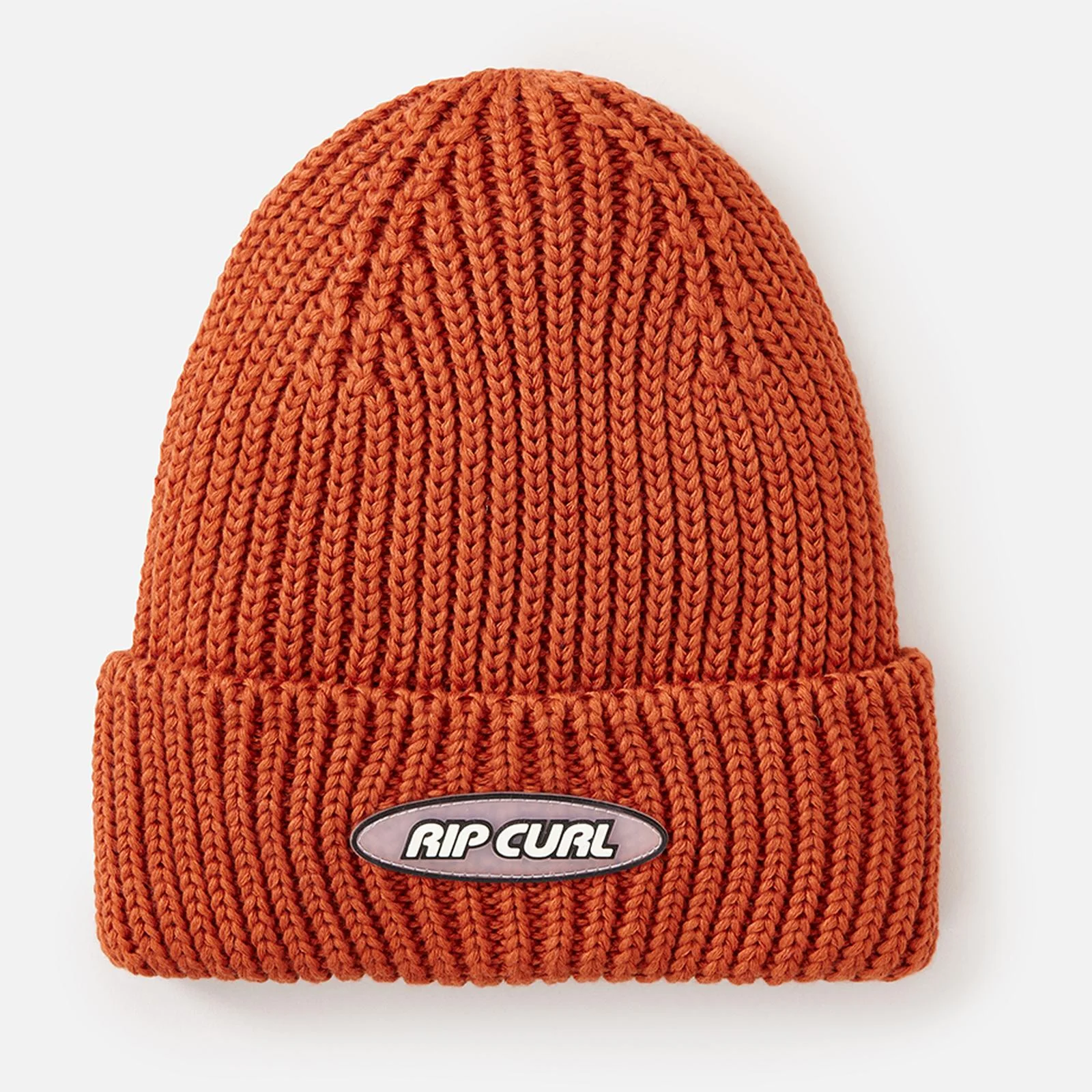 Rip Curl Womens Premium Beanie - Image 8