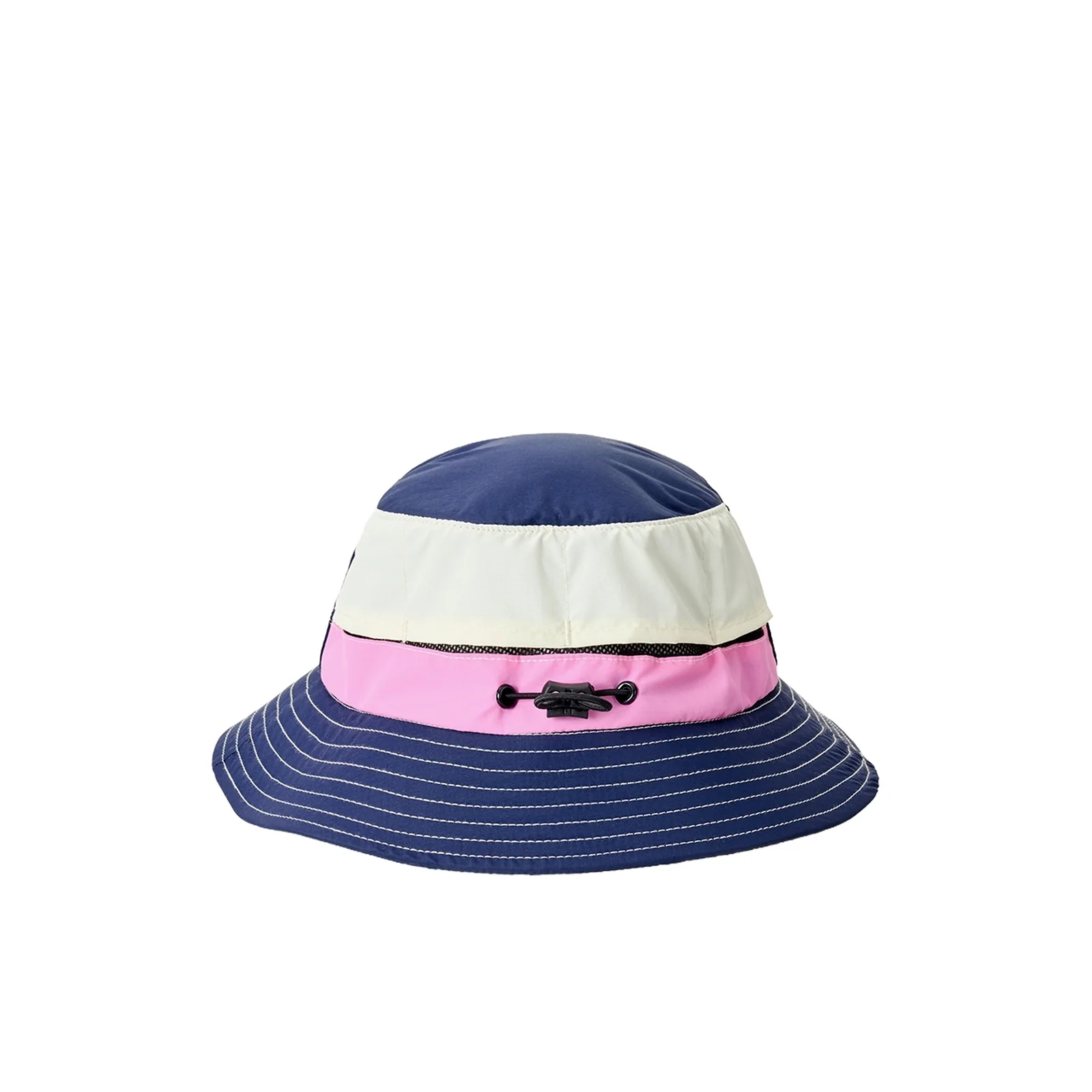 Rip Curl Womens Rip Surf Reversable Bucket Hat - Image 3