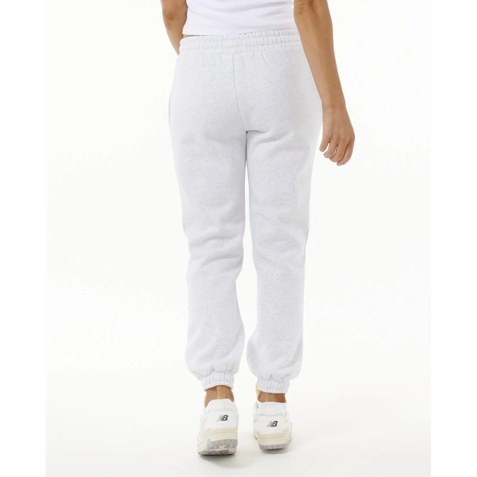 Rip Curl Womens Varsity Joggers - Image 7