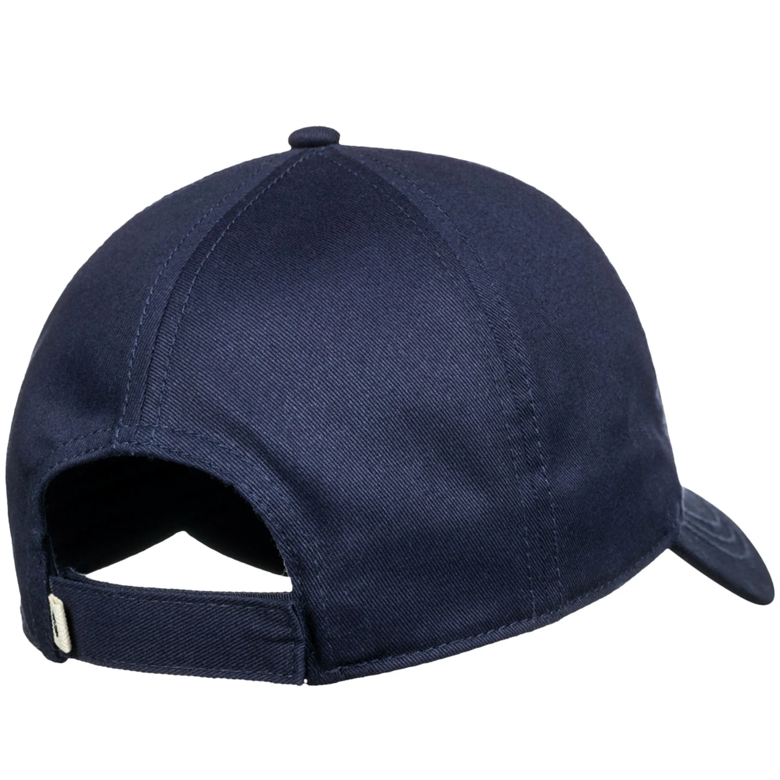 Roxy Kids Blondie Girl Baseball Cap - Image 2