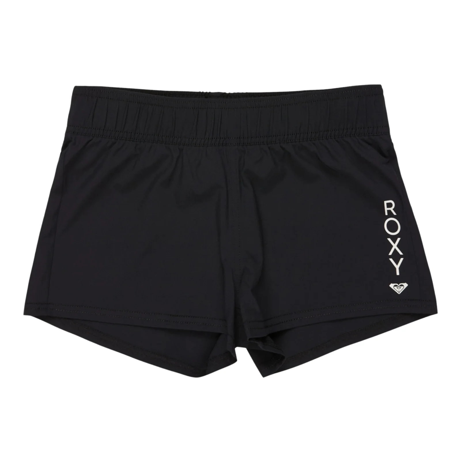 Roxy Kids Essentials Boardshorts - Image 3