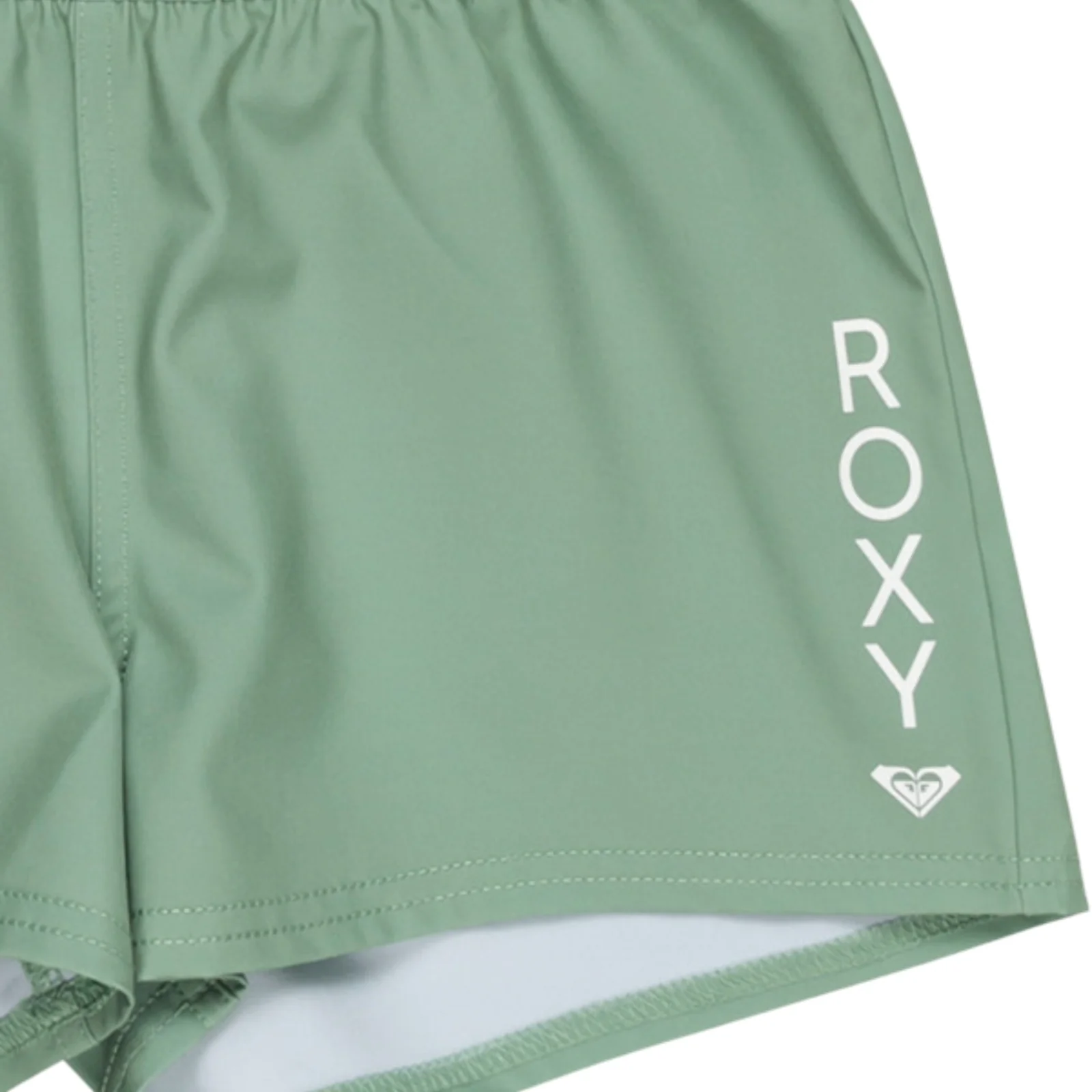 Roxy Kids Essentials Boardshorts - Image 8