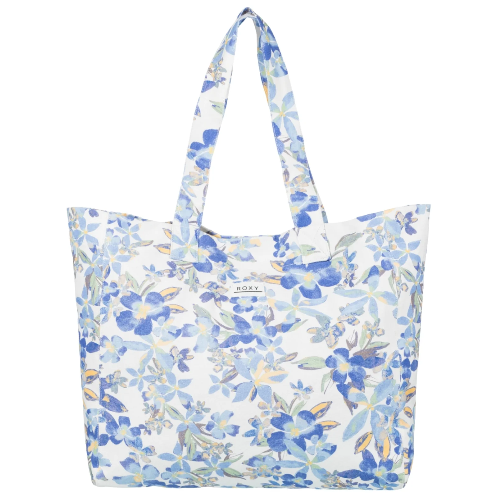Roxy Unisex Anti Bad Vibes Backpack - Image 7