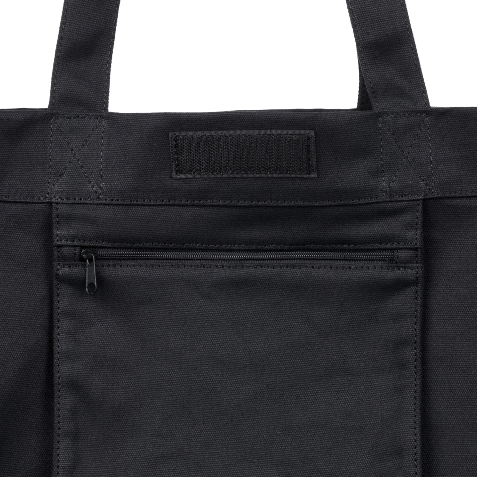 Roxy Unisex Go For It Backpack - Image 4