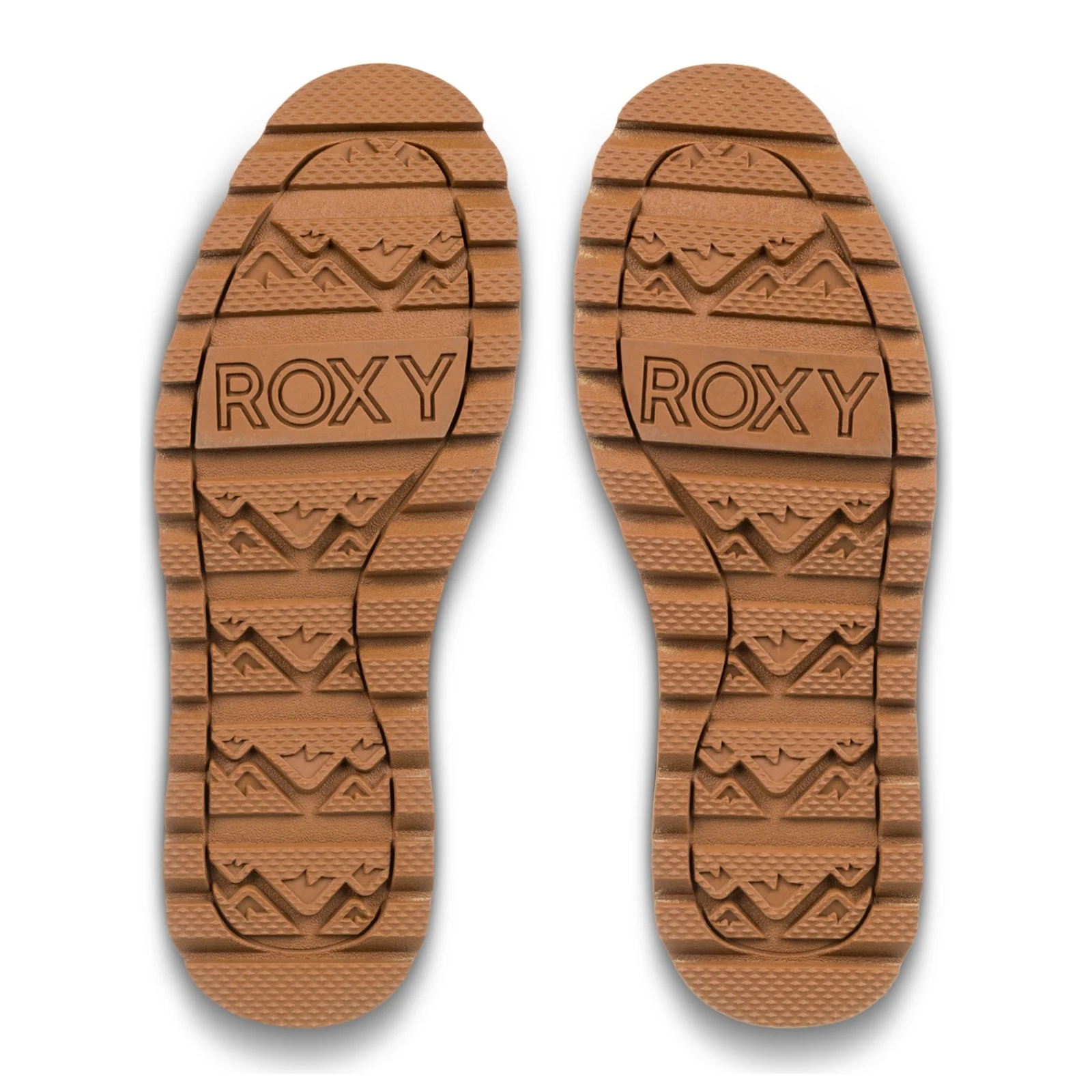 Roxy Womens Azelie Insulated Boots - Image 7