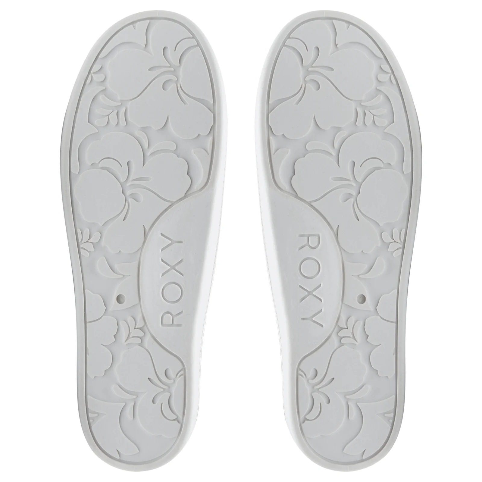 Roxy Womens Bayshore Plus Trainers - Image 12