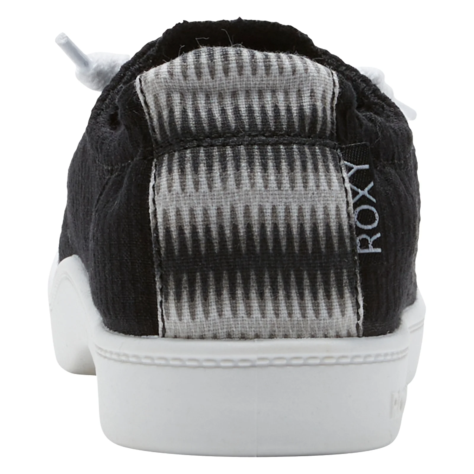 Roxy Womens Bayshore Plus Trainers - Image 14