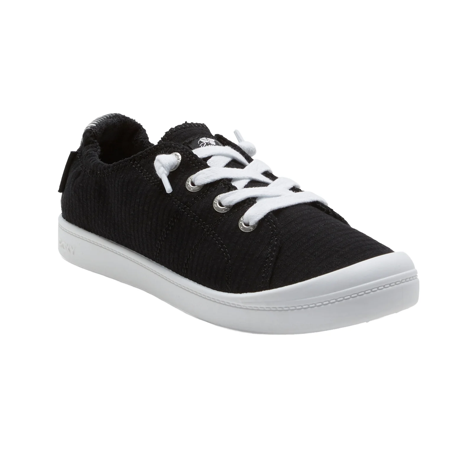 Roxy Womens Bayshore Plus Trainers - Image 16