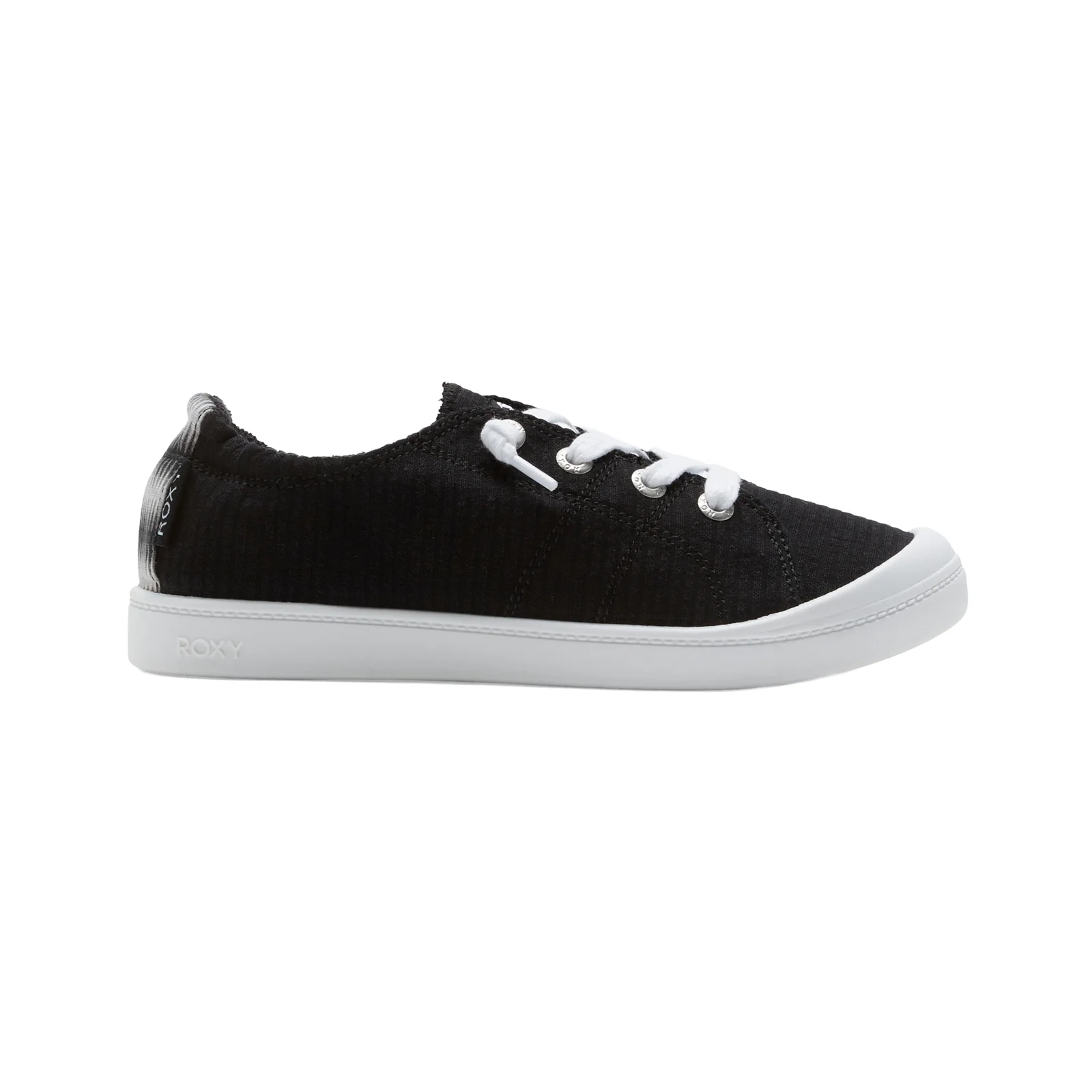 Roxy Womens Bayshore Plus Trainers - Image 18