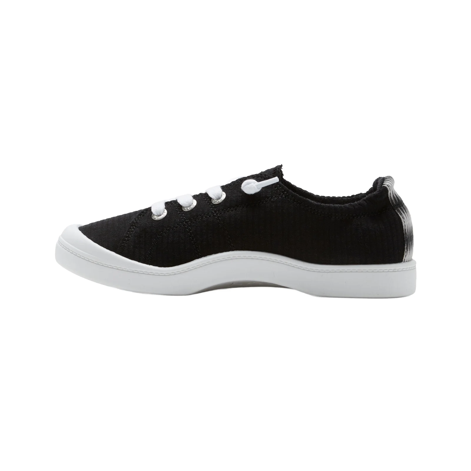 Roxy Womens Bayshore Plus Trainers - Image 20