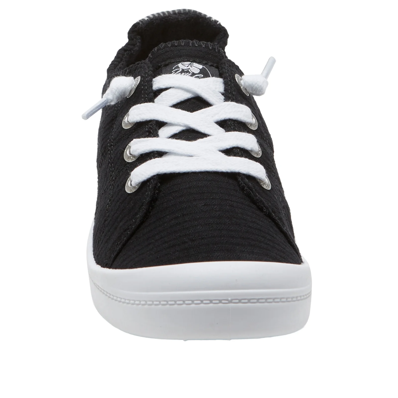Roxy Womens Bayshore Plus Trainers - Image 24