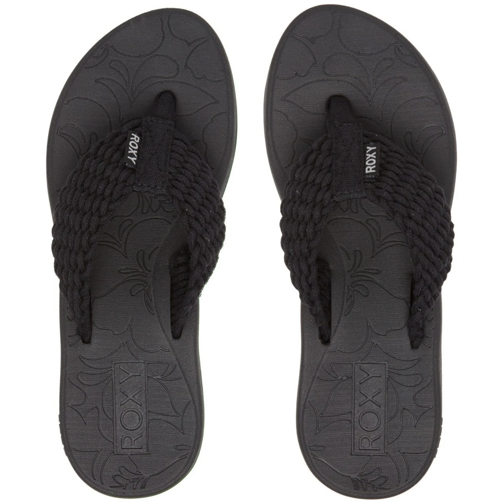 Roxy Womens Caillay Sandals - Image 2