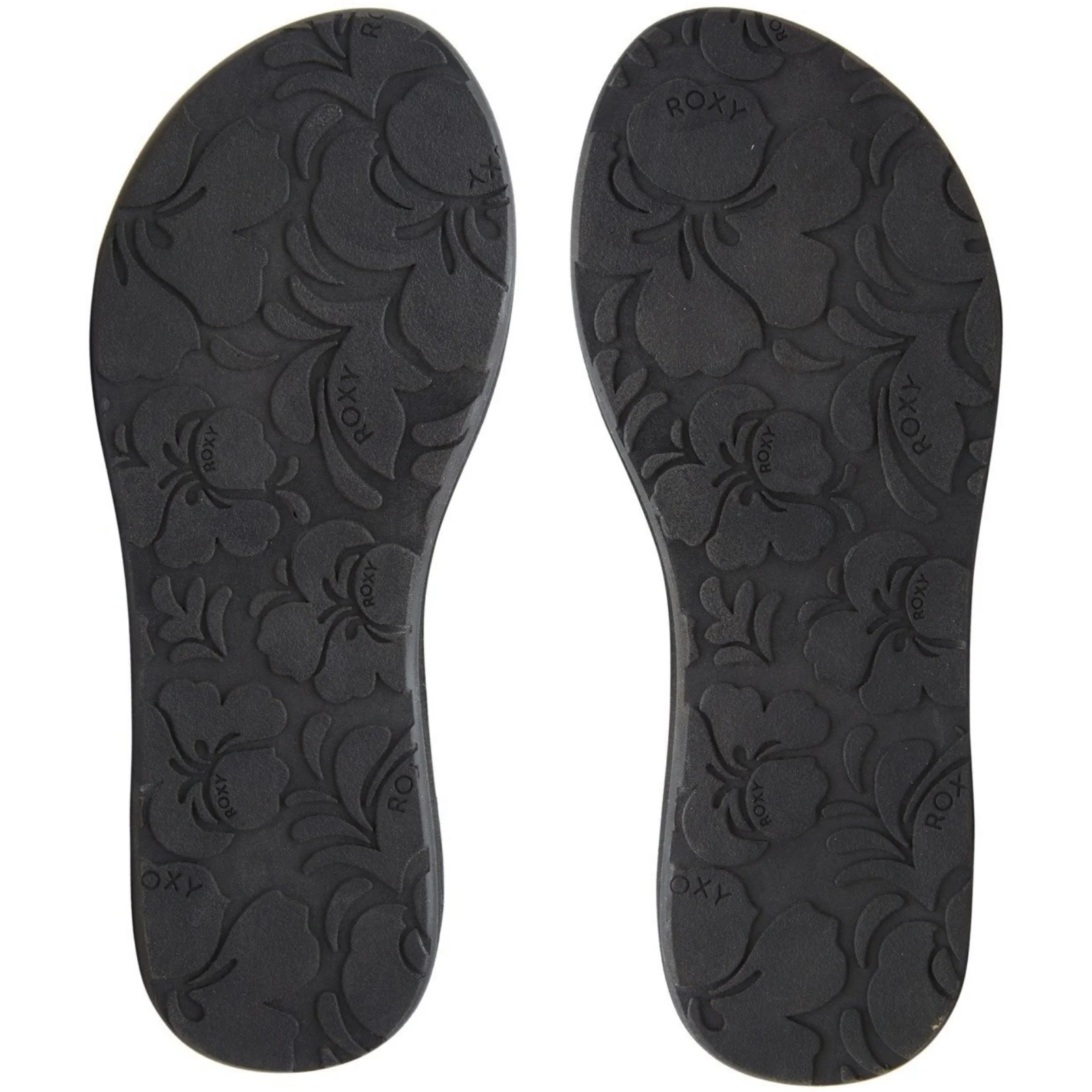 Roxy Womens Caillay Sandals - Image 4