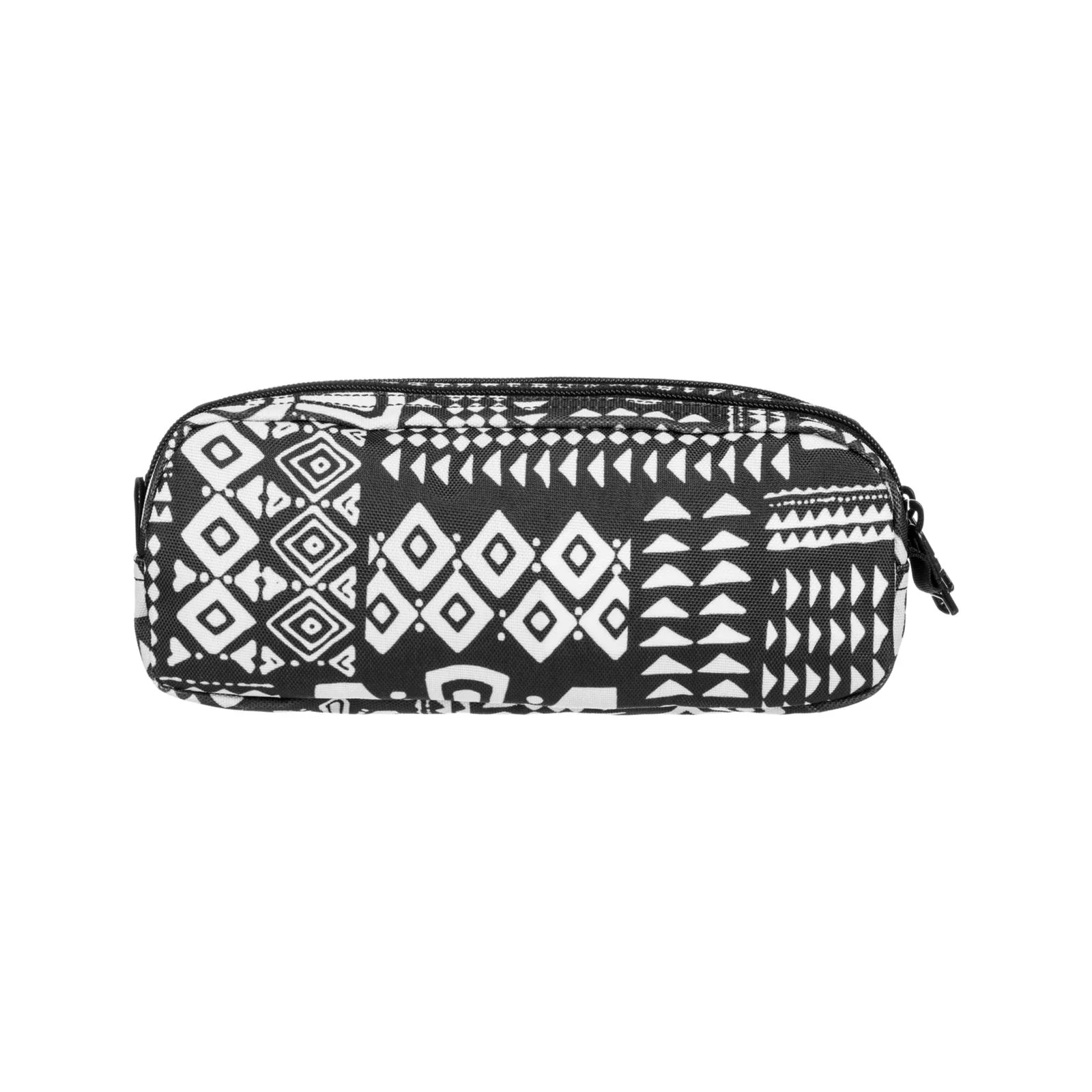 Roxy Womens Da Rock School Pencil Case - Image 15