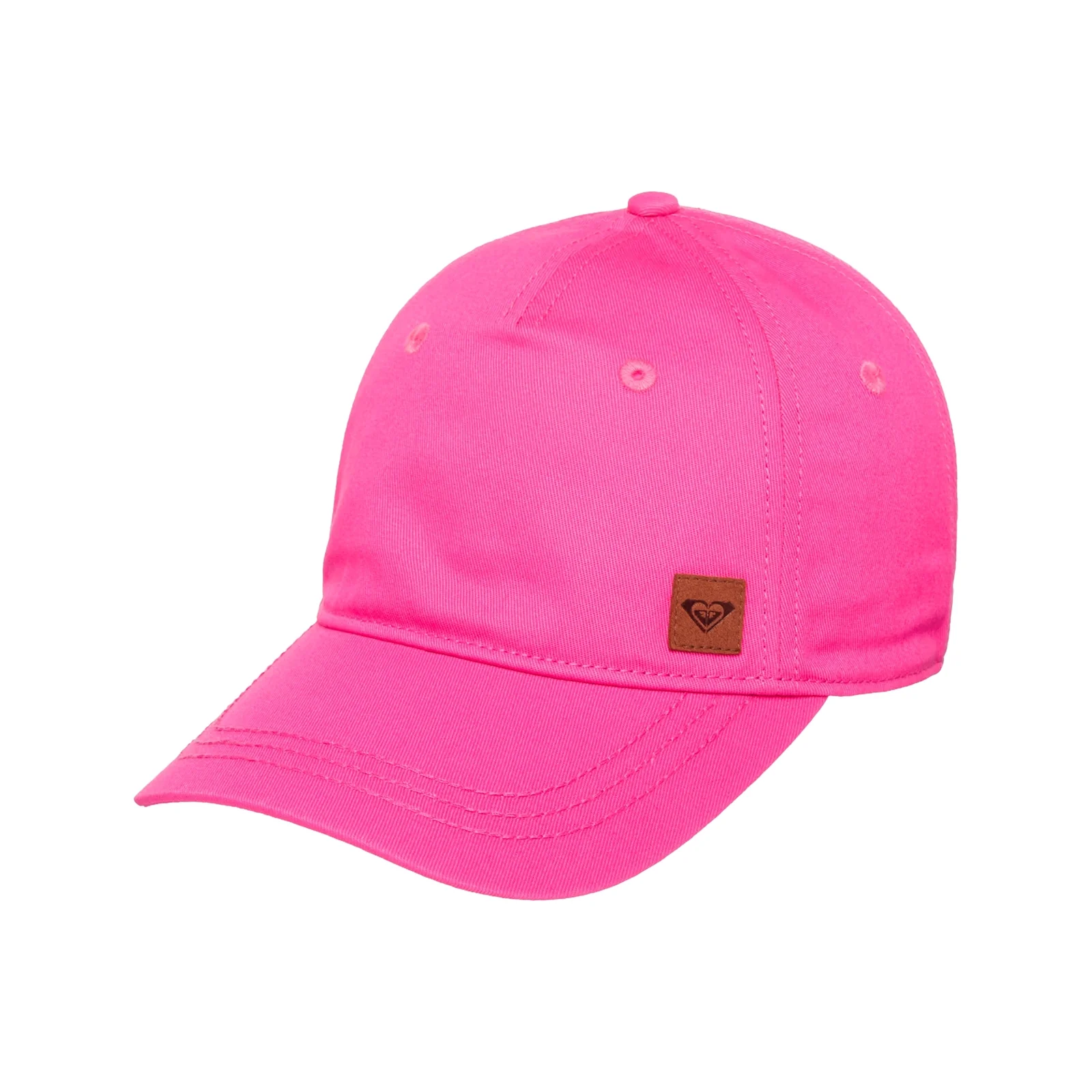 Roxy Womens Extra Innings Baseball Cap - Image 4
