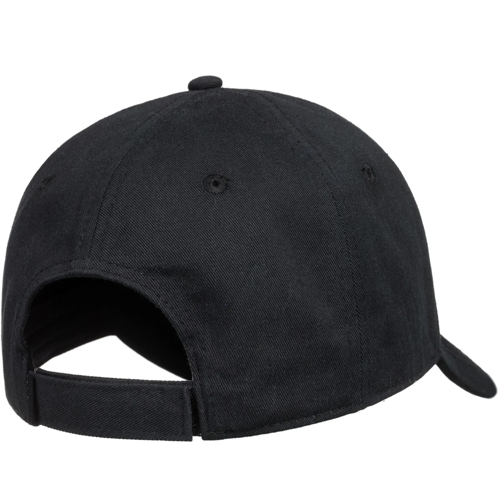 Roxy Womens Extra Innings Baseball Cap - Image 7
