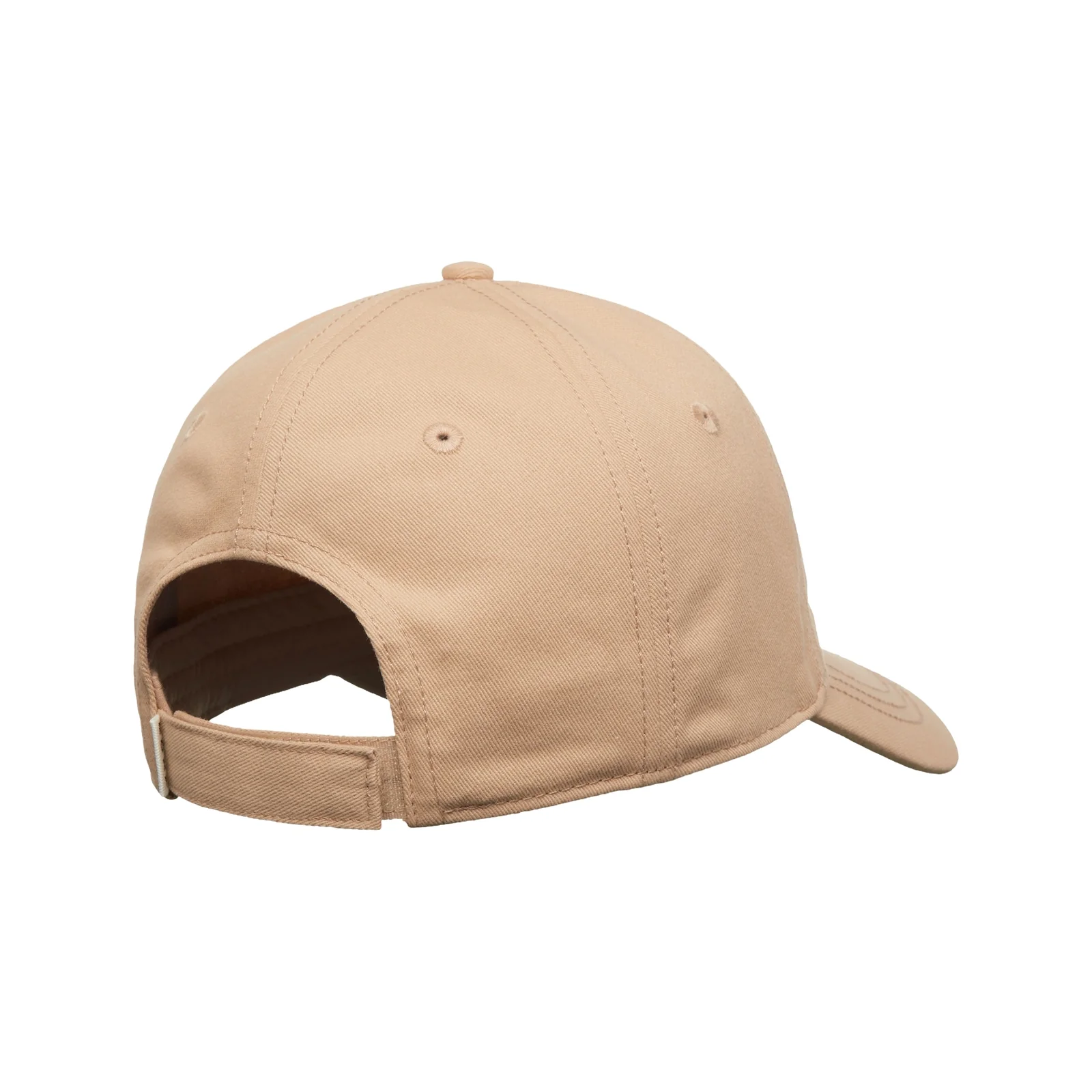Roxy Womens Extra Innings Baseball Cap - Image 9