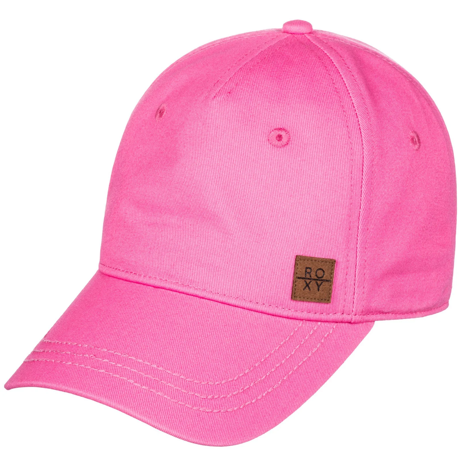 Roxy Womens Extra InningsBaseball Cap - Image 3