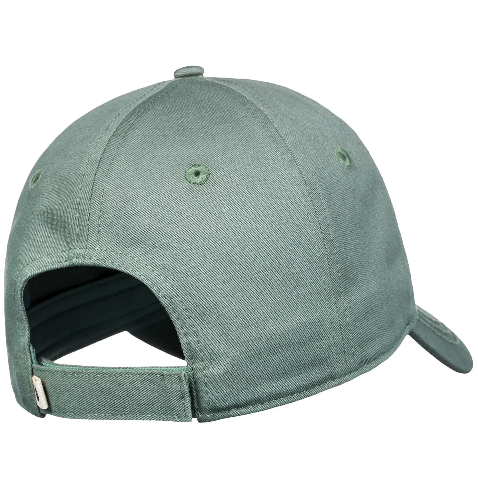 Roxy Womens Extra InningsBaseball Cap - Image 4
