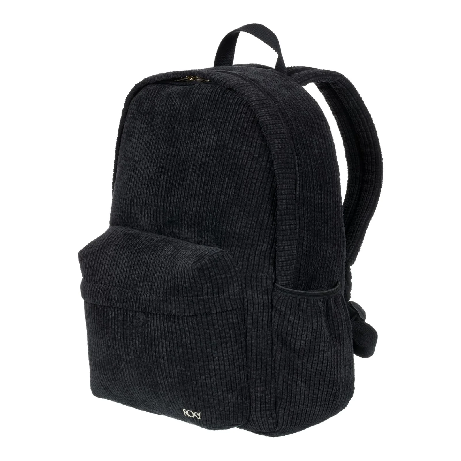 Roxy Womens Feeling Good Backpack - Image 5