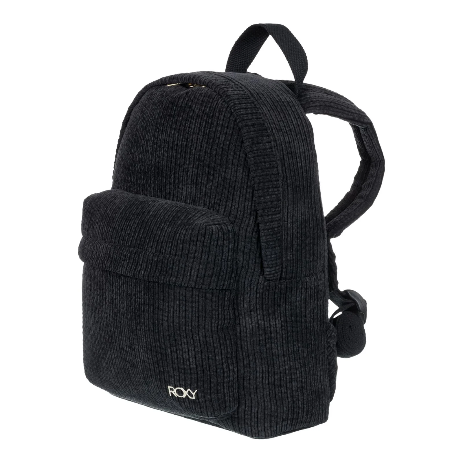 Roxy Womens Feeling Good Backpack - Image 12
