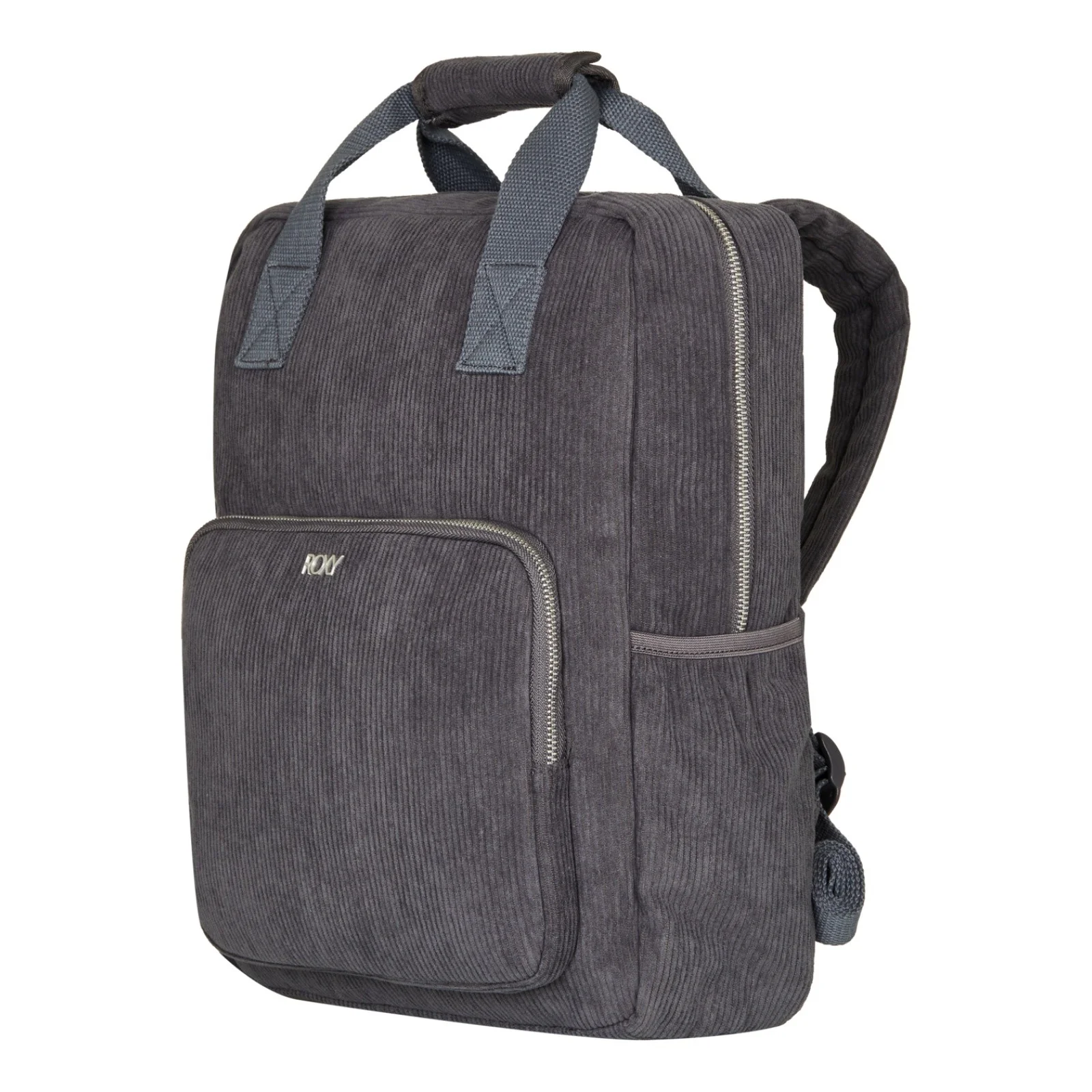Roxy Womens Feeling Vibes Handle 13 L Backpack - Image 6