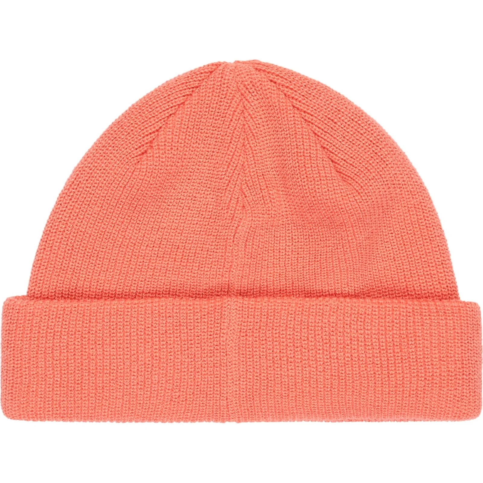 Roxy Womens Folker Rib Knit Beanie - Image 9