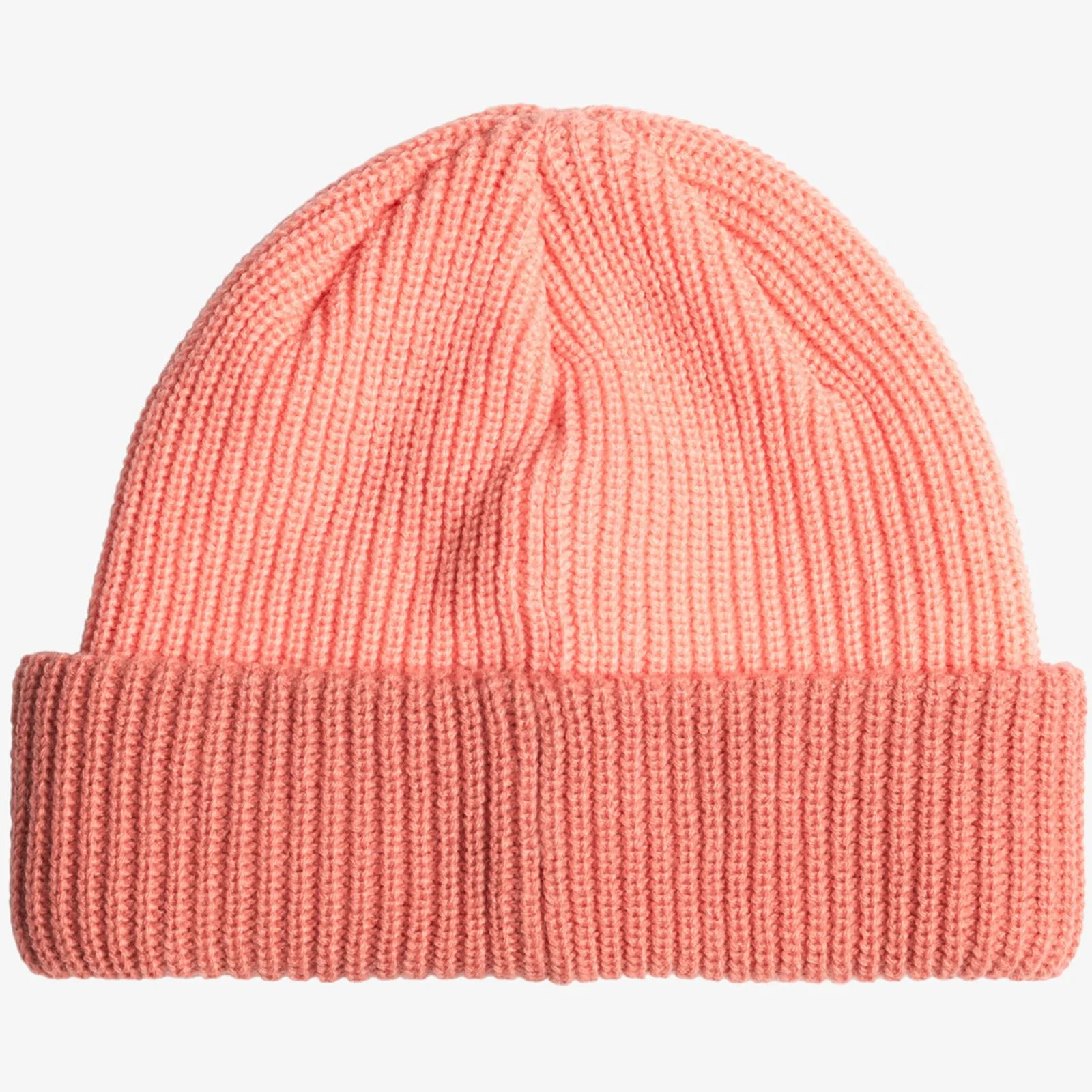 Roxy Womens Freja Cuffed Beanie - Image 6