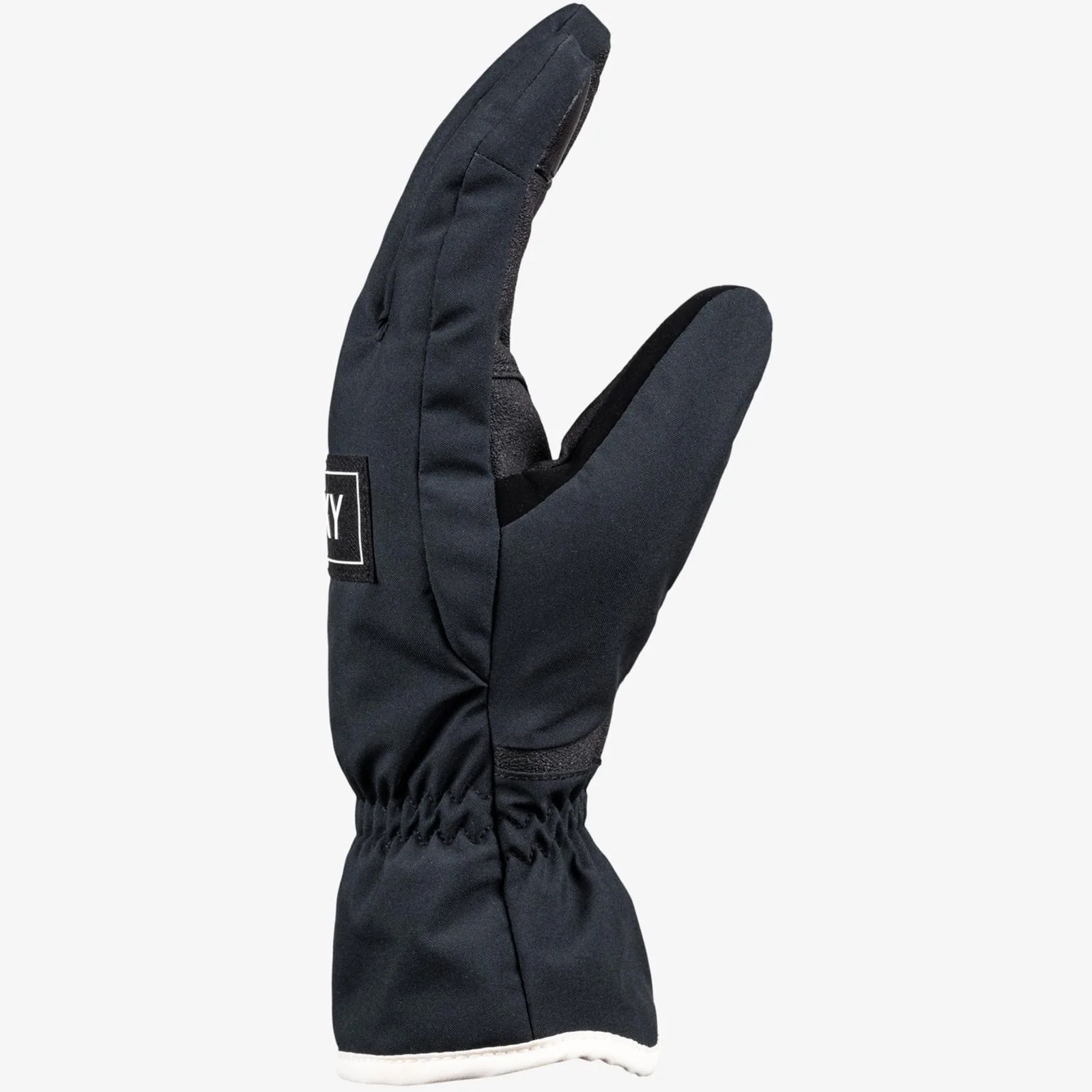 Roxy Womens Freshfield Insulated Gloves - Image 5