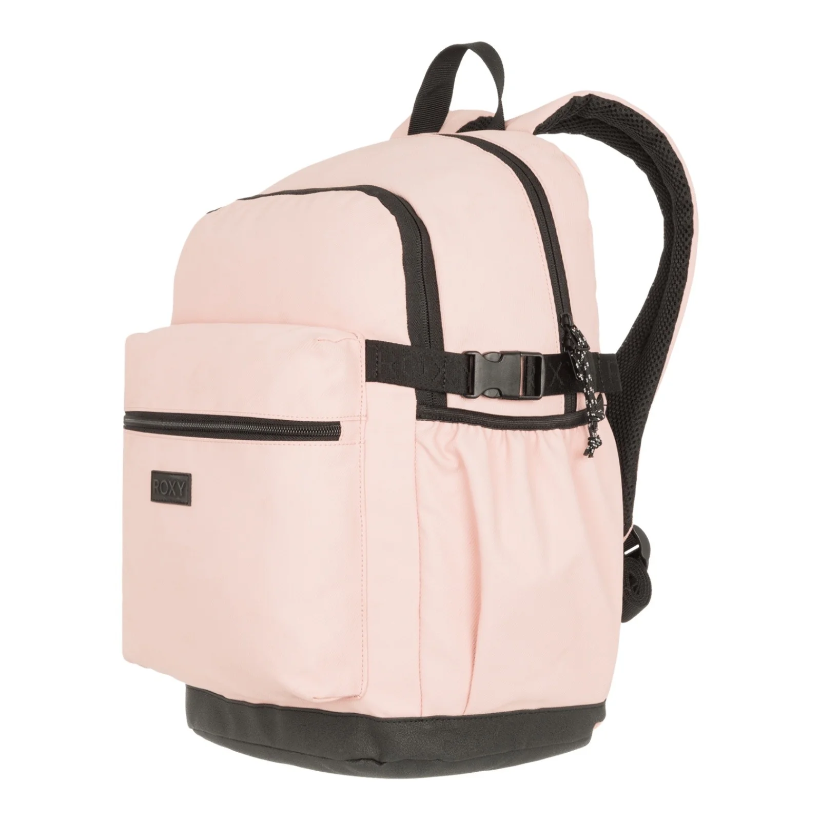 Roxy Womens Gateline 22 L School Backpack - Image 10