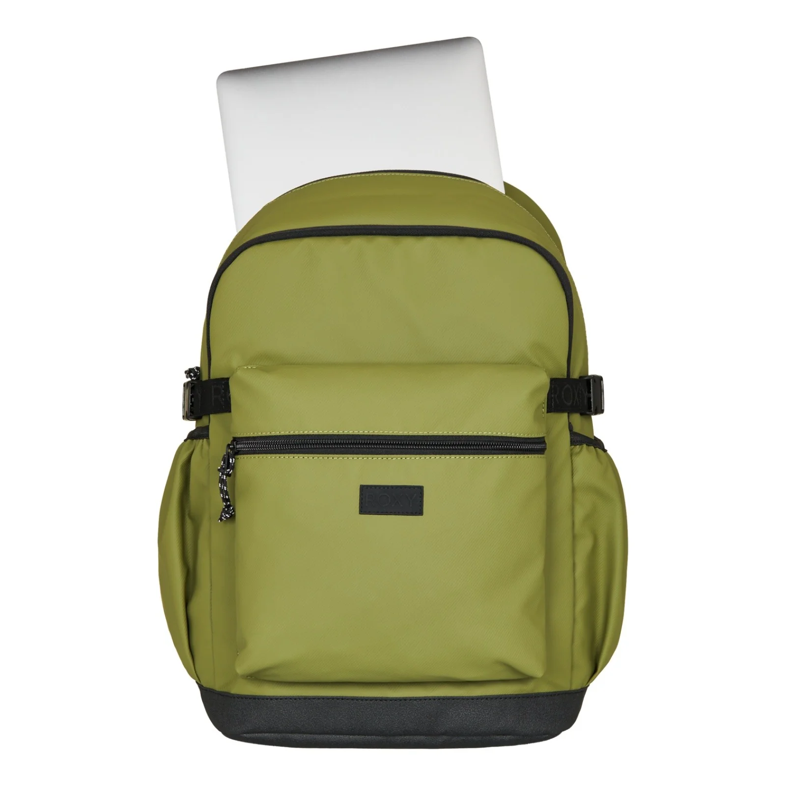 Roxy Womens Gateline 22 L School Backpack - Image 11