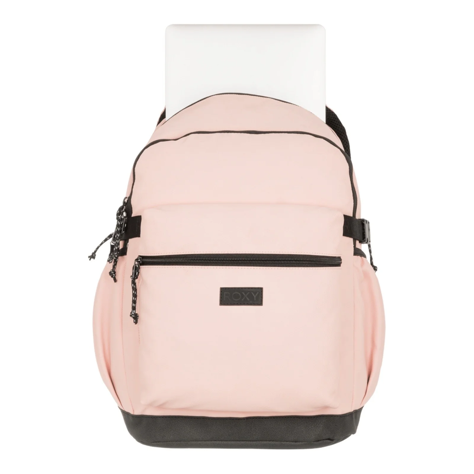 Roxy Womens Gateline 22 L School Backpack - Image 13