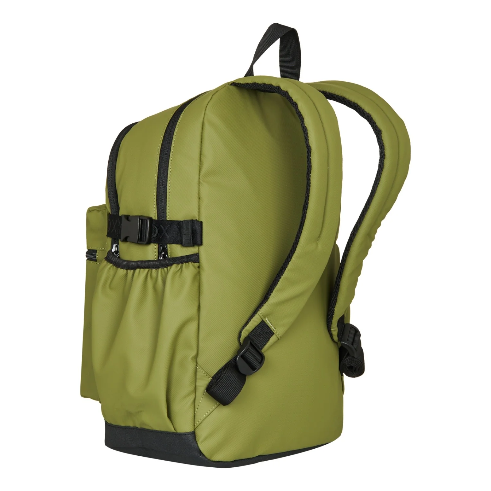 Roxy Womens Gateline 22 L School Backpack - Image 14