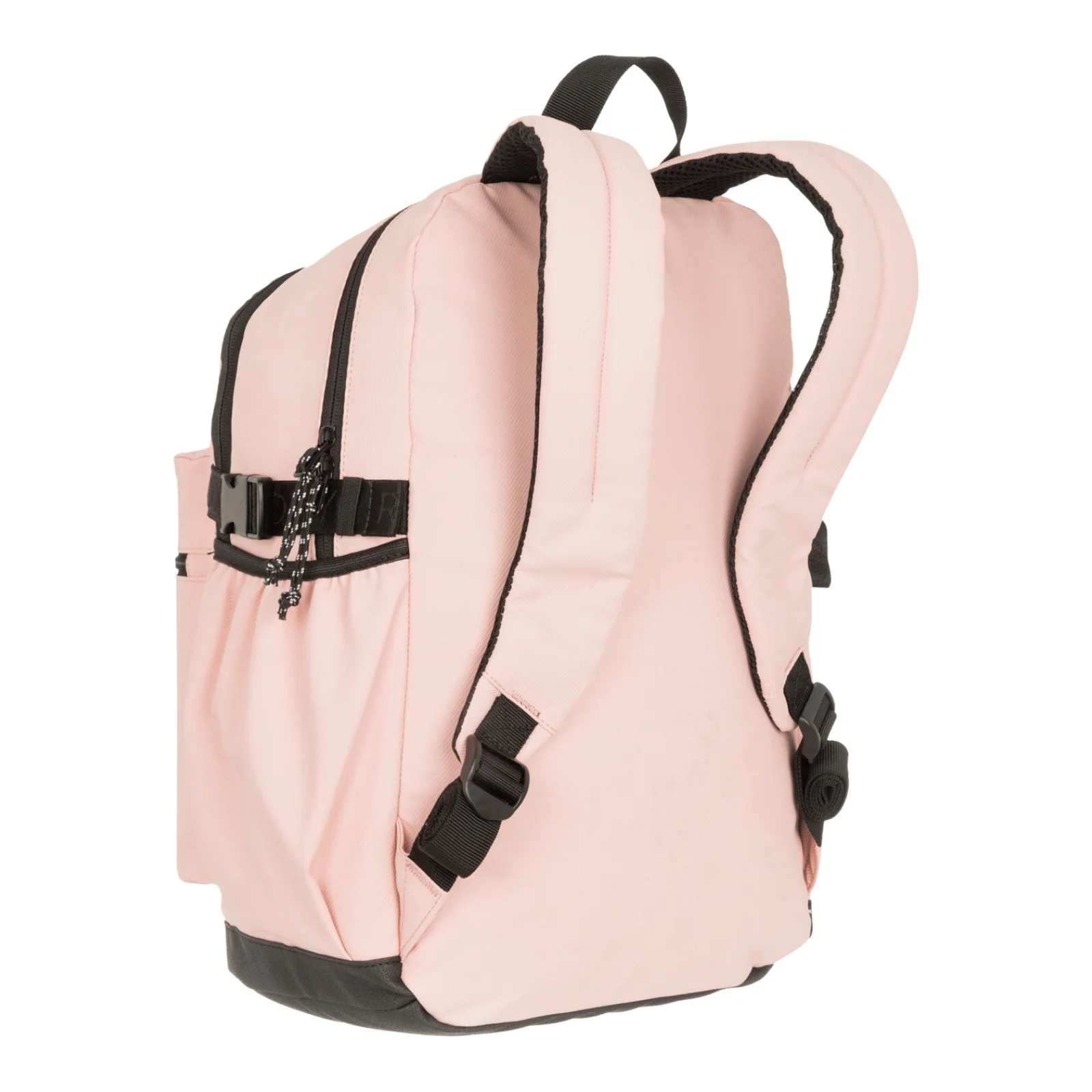 Roxy Womens Gateline 22 L School Backpack - Image 15