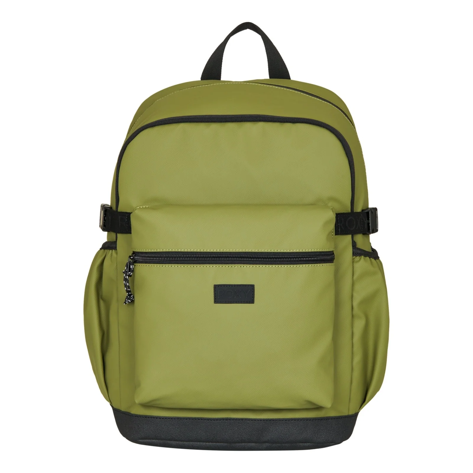Roxy Womens Gateline 22 L School Backpack - Image 2