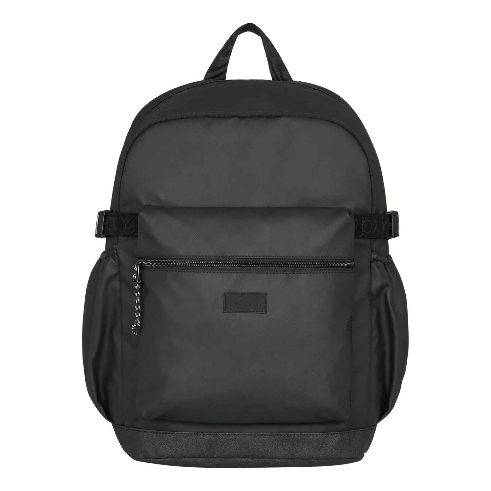 Roxy Womens Gateline 22 L School Backpack - Image 3