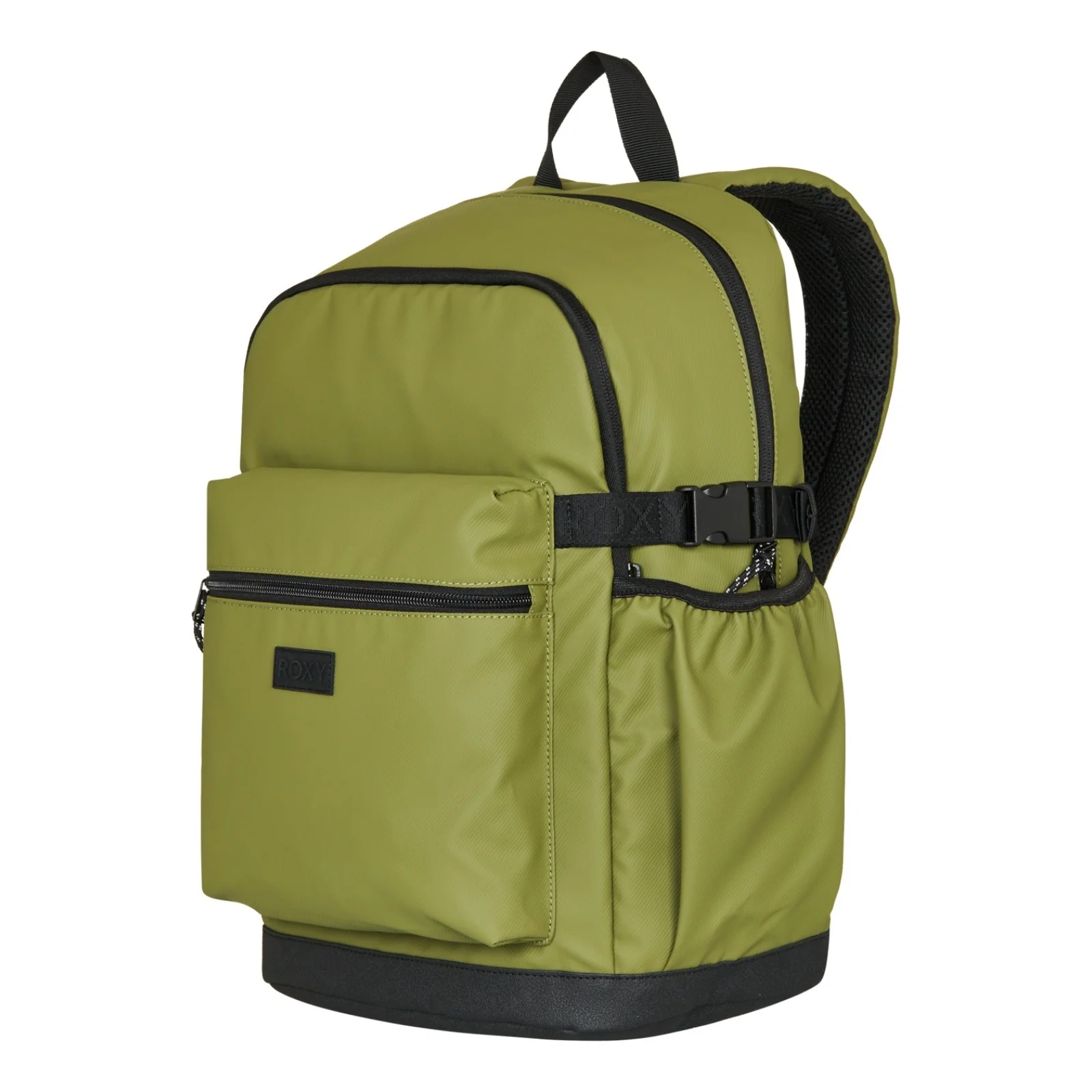 Roxy Womens Gateline 22 L School Backpack - Image 5