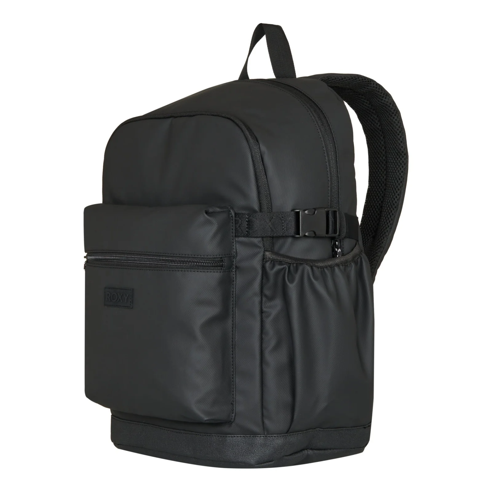 Roxy Womens Gateline 22 L School Backpack - Image 6