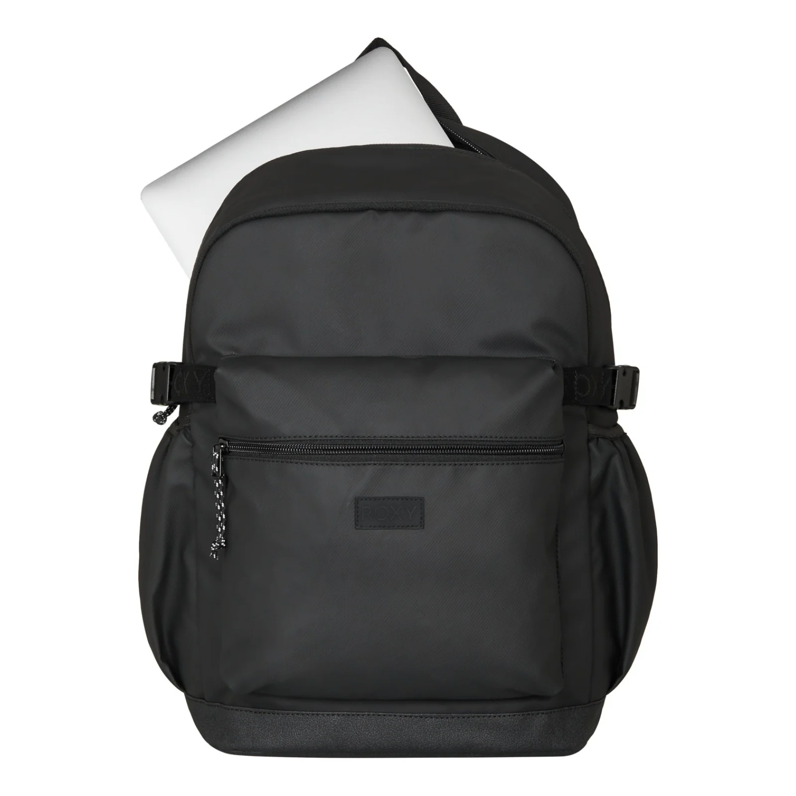 Roxy Womens Gateline 22 L School Backpack - Image 9