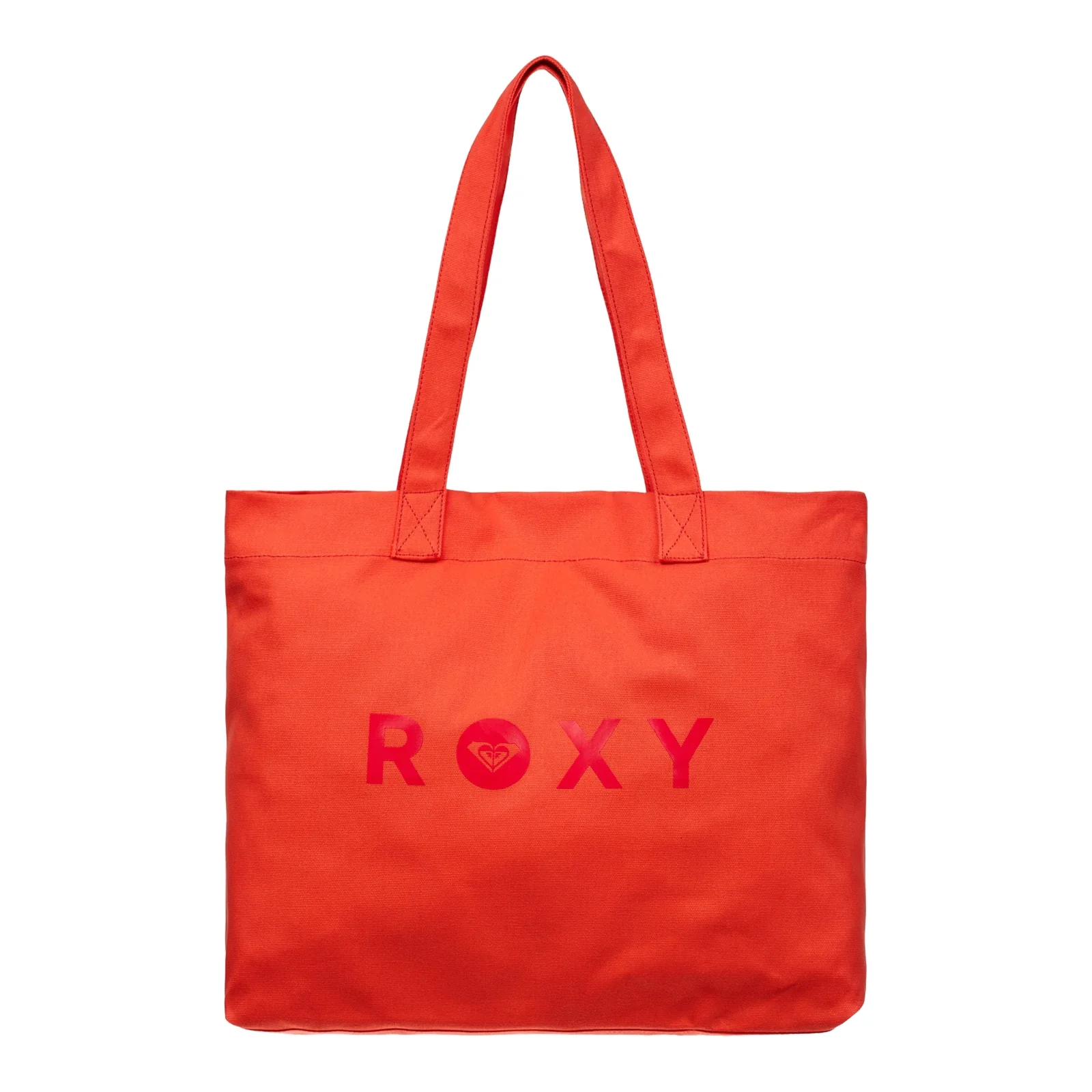 Roxy Womens Go For It Tote Bag - Image 4