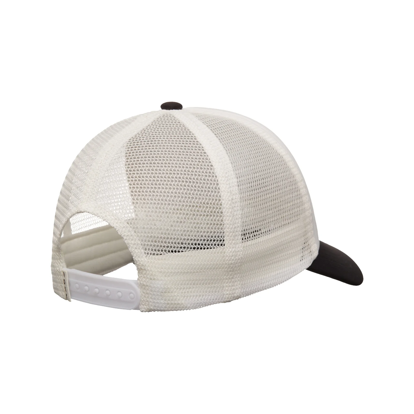 Roxy Womens Gold Dust Girl Trucker Cap - Image 7